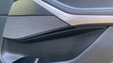 BMW X5 xDrive40d MHT M Sport 5dr Auto Diesel Estate